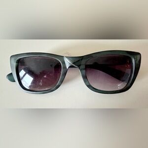 Women’s Sunglasses NWOT